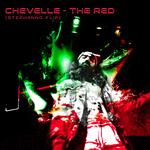 Chevelle - The Red (Stephanno Flip)
