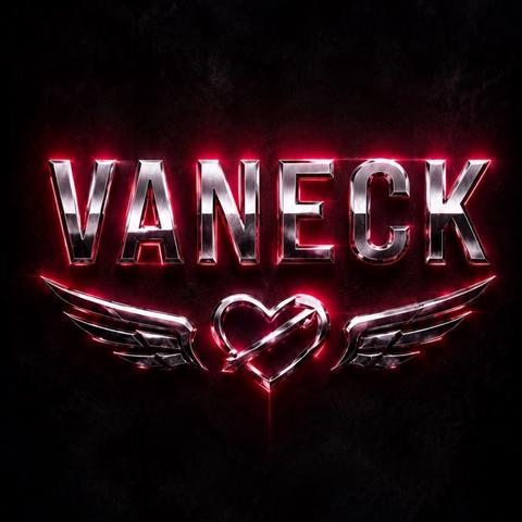 SOON AS I GET HOME (VANECK EDIT)封面