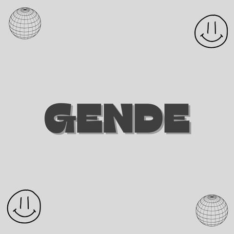 GENDE