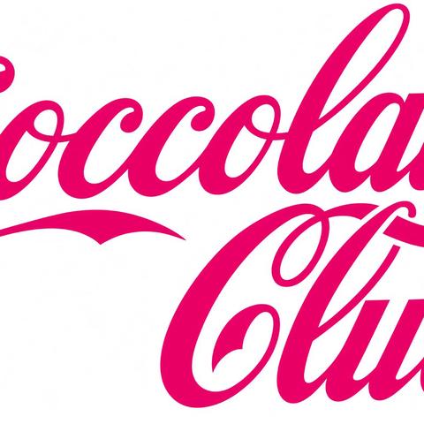 Cassetta Cioccolato Club n°6-Oli封面