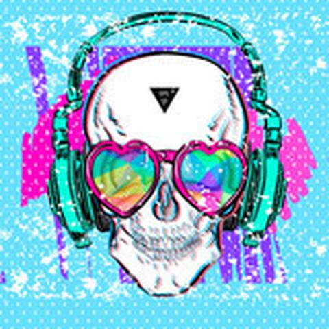 Maximum Hit Music