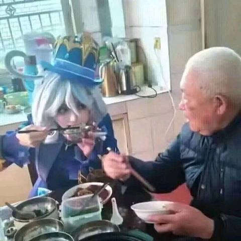 кик бек адреналин封面