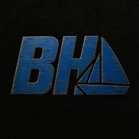 Boat House Records