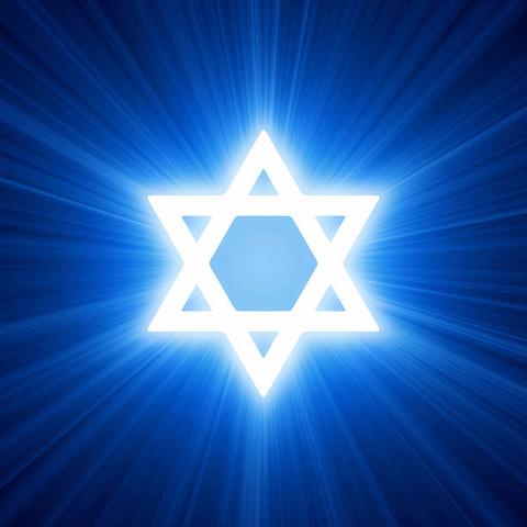 Israeli Folk Song  Hava Nagila