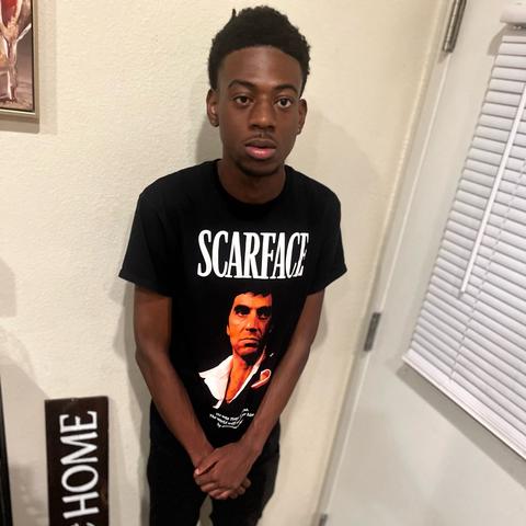 Hoodtrophxy jay3zz