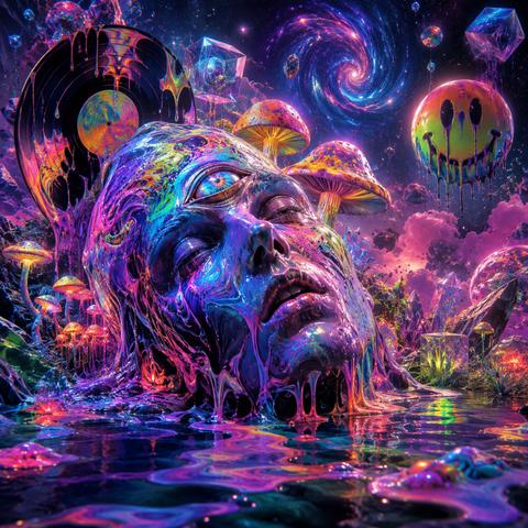 Hypnotic