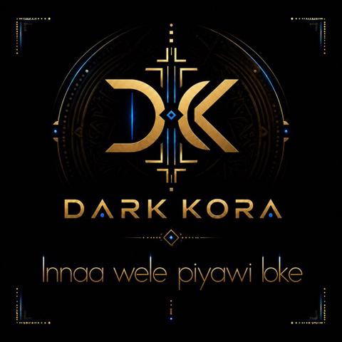 Innaa wele piyawi loke封面
