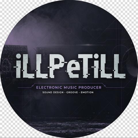 @iLLPeTiLL