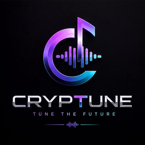 CRYPTUNE