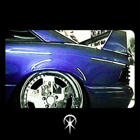 DON TOLIVER - FWU (GETHEXED! EDIT)