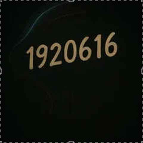 1920616 remaster封面