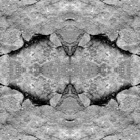 CREEPING VEIL