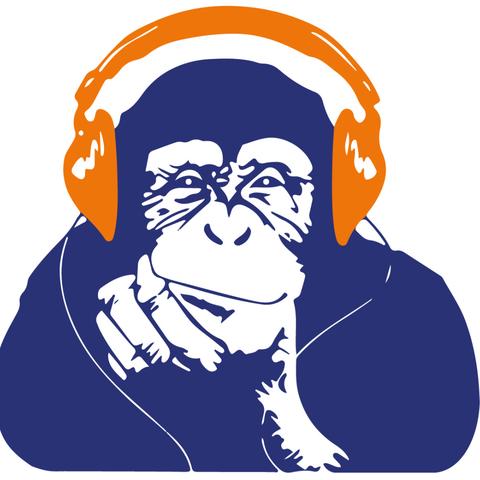 DJ David
