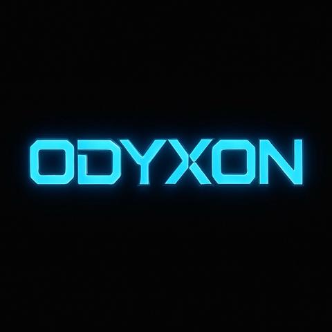 Odyxon