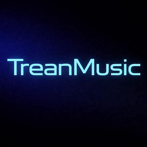 TreanMusic
