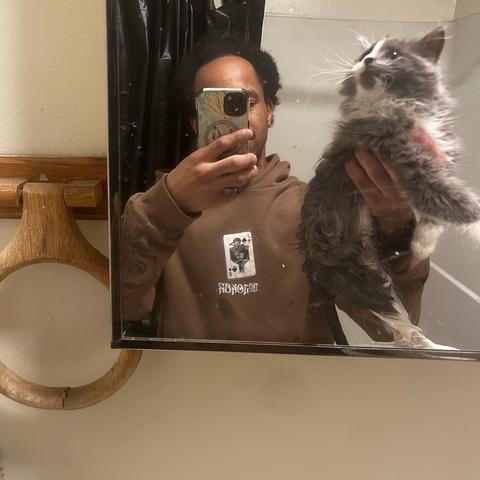 VWSYH ft Delo Dark