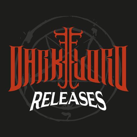 Dark Lord Releases