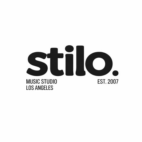 Young Buck Remix "Stella Estrella"