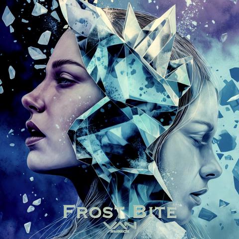 Frost Bite封面