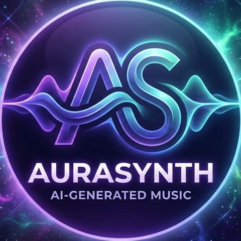 AuraSynth