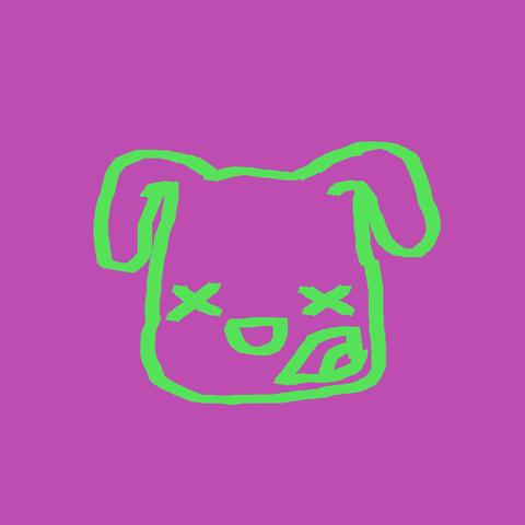PASALO封面