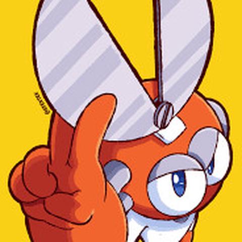 MrSuperUltimate