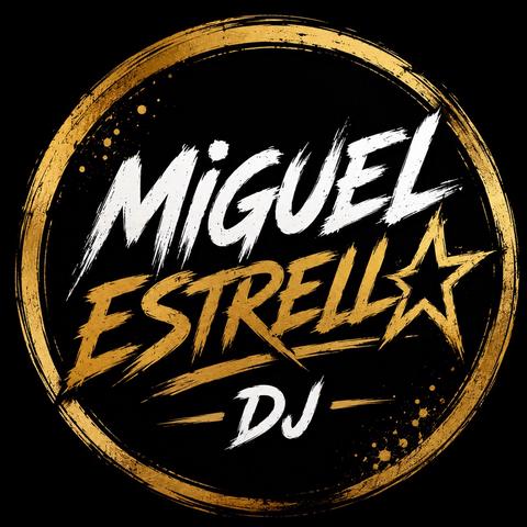 M Estrella Music Producer & DJ