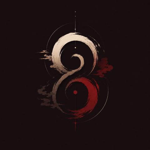 ODI8