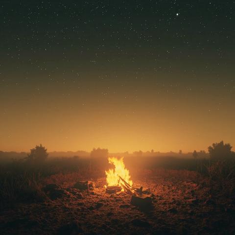 Where the Gravel Ends cover