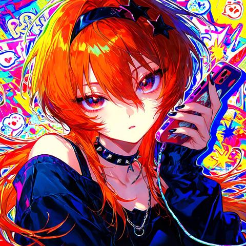 Disconnect ft. Namine Ritsu [English Version]