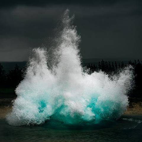 OMW (On My Wave)