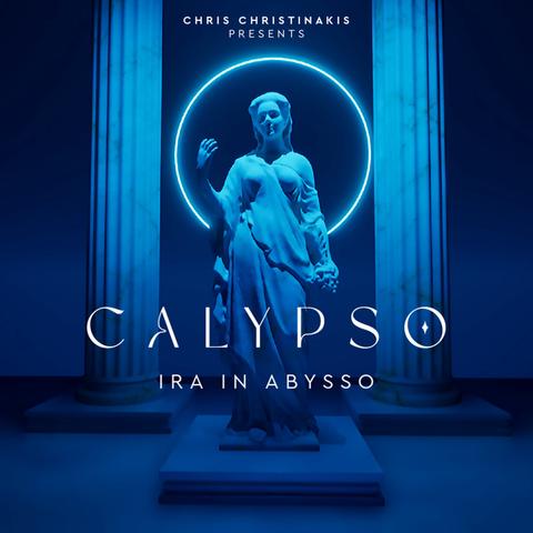 CALYPSO | Ira in Abysso封面