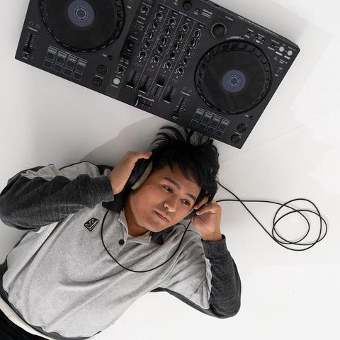 hyfen