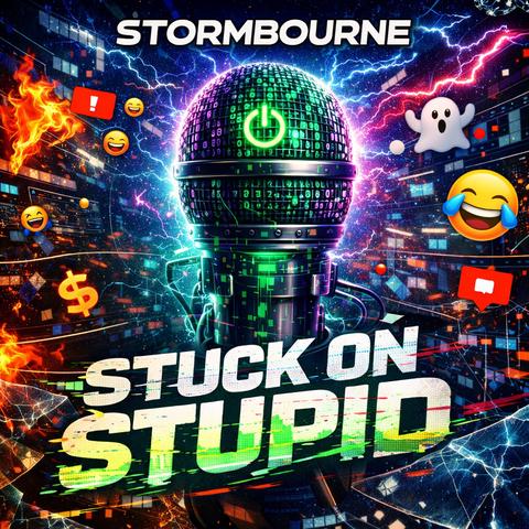 Stuck on Stupid