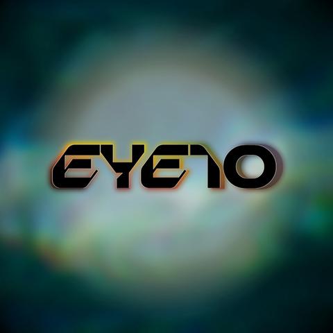 EYE10