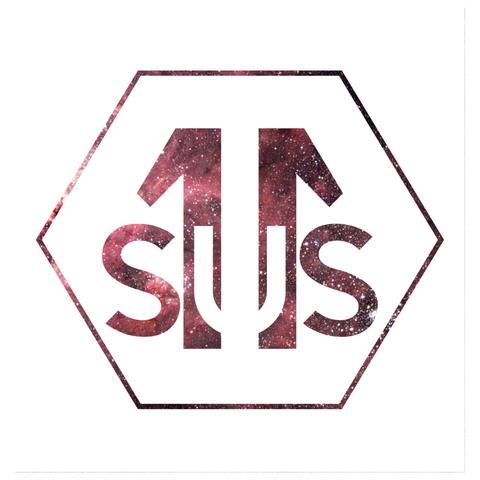 Sus11