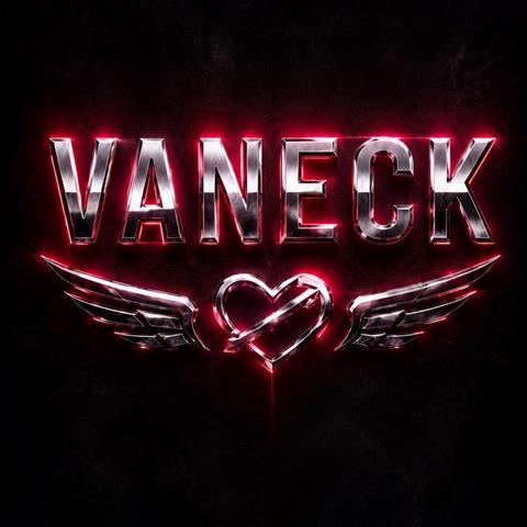 TAKE THE TIME (I LIKE) - (VANECK EDIT )封面