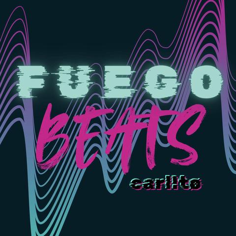Fuego Beats封面