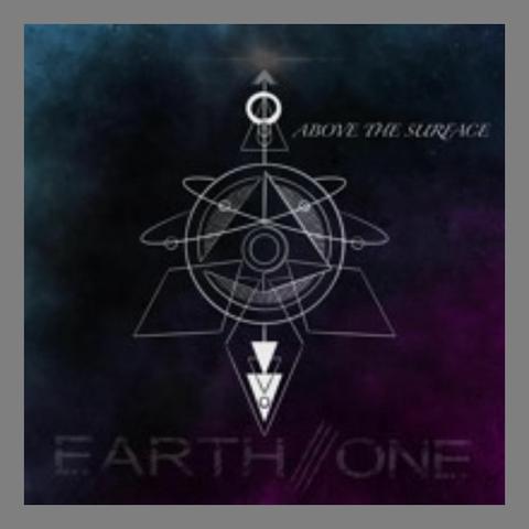 Earth/One