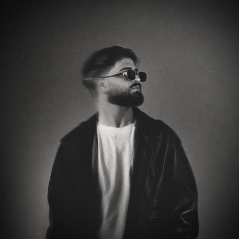 EDBASS