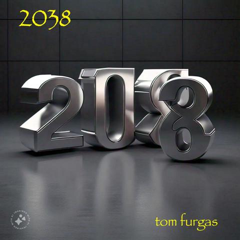 2038 (Tom Furgas)