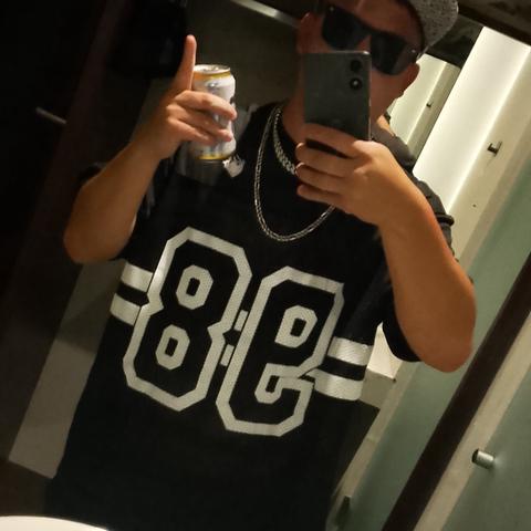 dannieldhnl