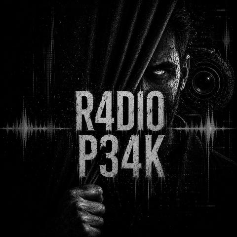 r4di0 p34k