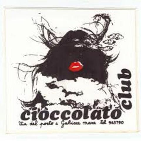 Mix live by Stefanino DJ  cassetta N°9封面
