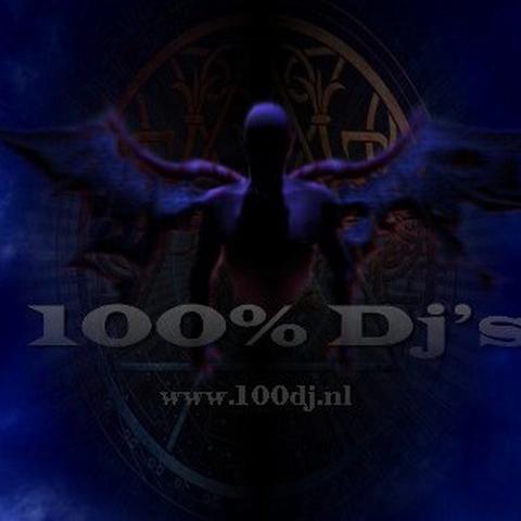 Dj Labrijn