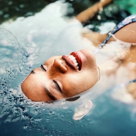 WET V2 (OPXRA REMIX) FT YFN LUCCI封面