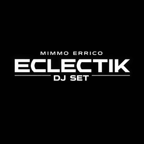ECLECTIK Electronic deep concept 01