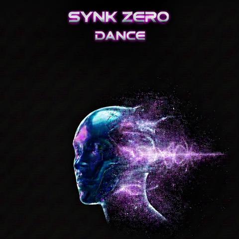 Dance封面