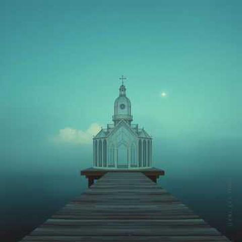 The Milky Way