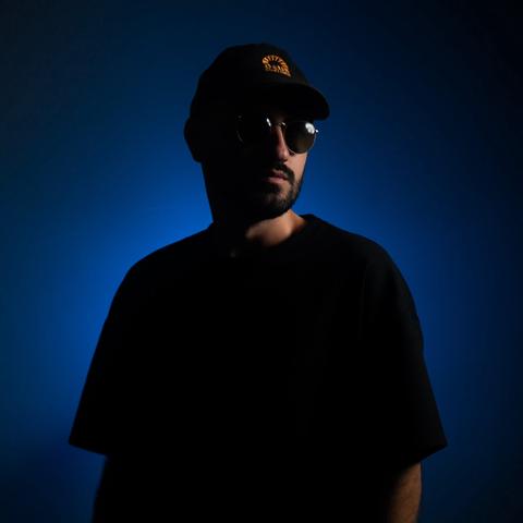 Denis the Menace & Jerry Ropero - Coracao (Tommy Glasses VIP Remix)